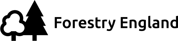 Foresty England Logo
